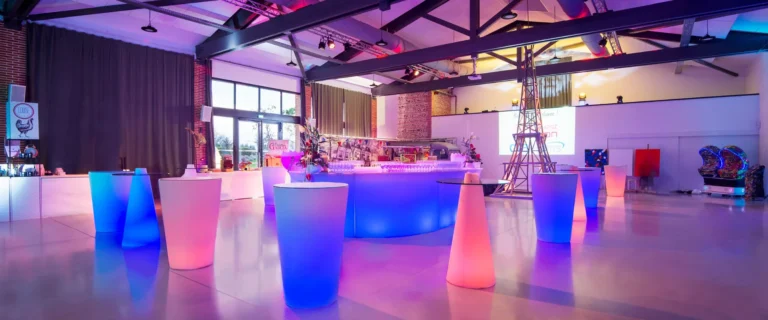 psb-lounge-agence-evenementielle-toulouse-occitanie-mobilier-evenementiel-3