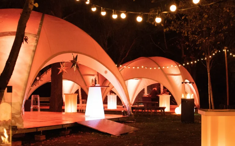 psb-lounge-agence-evenementielle-toulouse-occitanie-scenographie-premium-4