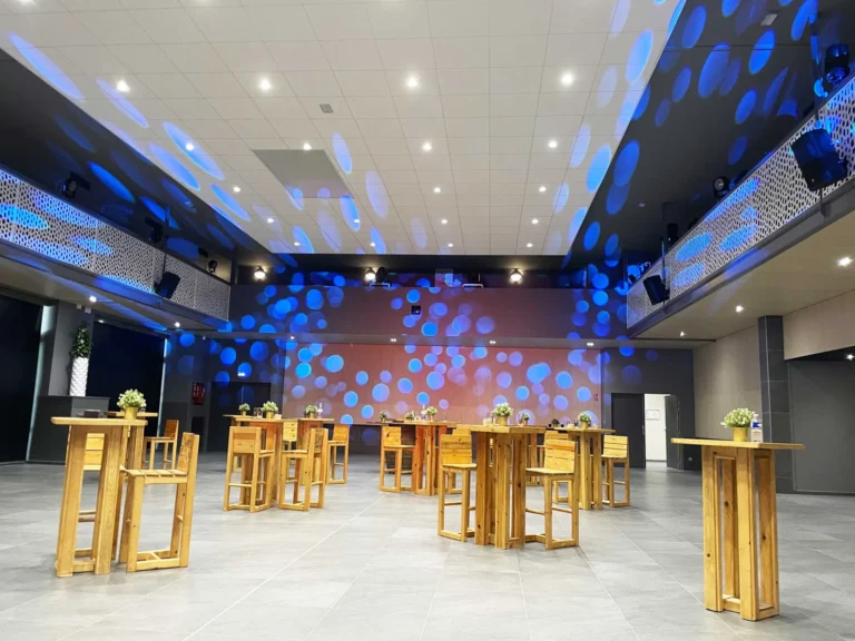 psb-lounge-agence-evenementielle-toulouse-location-materiel-evenement-occitanie-agence-evenementiel