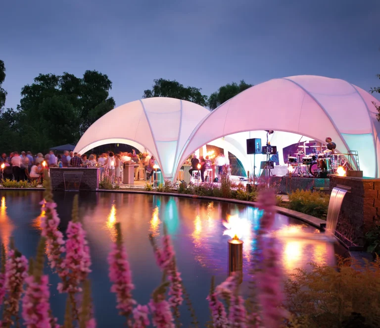 psb-lounge-agence-evenementielle-toulouse-location-materiel-evenement-occitanie-location-dome-tente-evenementiel