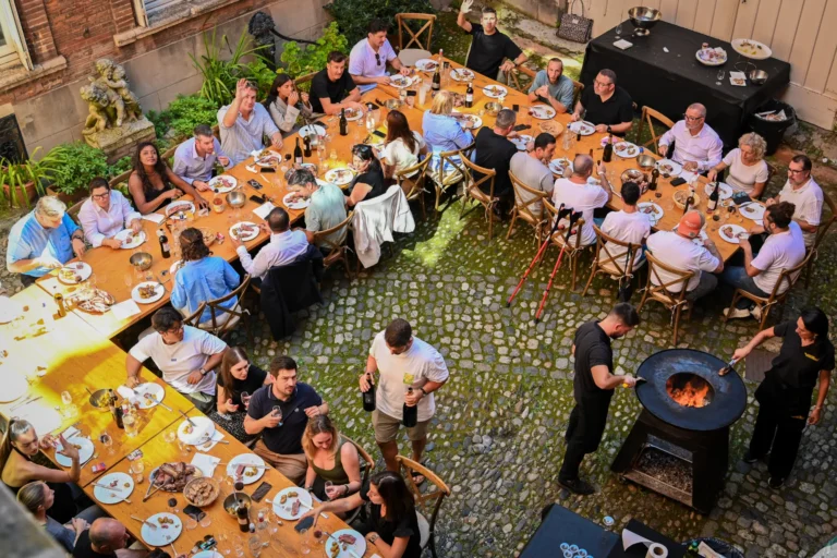 psb-lounge-agence-evenementielle-toulouse-location-materiel-evenement-occitanie-mobilier-evenementiel