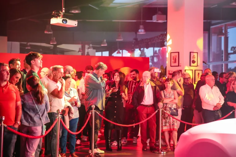 psb-lounge-agence-evenementielle-toulouse-location-materiel-evenement-occitanie-organisation-evenementiel-2