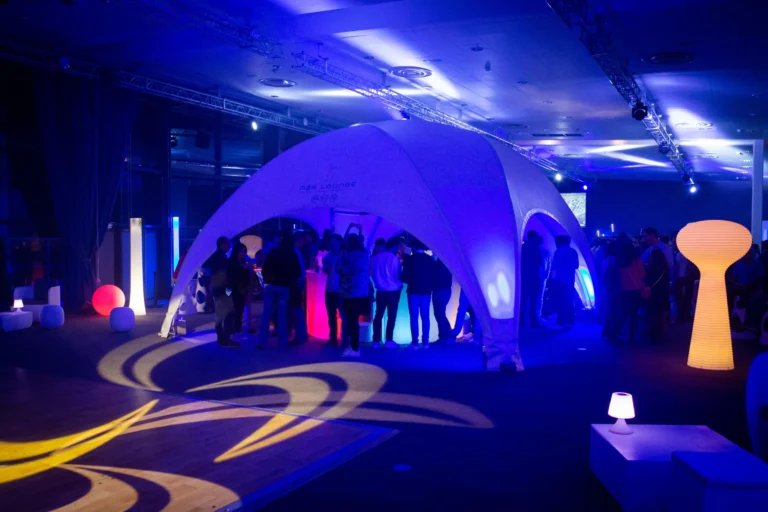 psb-lounge-agence-evenementielle-toulouse-location-materiel-evenement-occitanie-technique-evenementiel-3