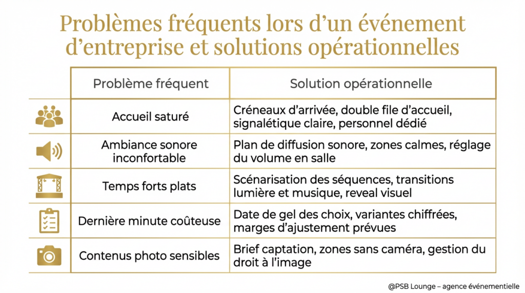 matrice-organisation-evenement-entreprise-PSB Lounge.webp